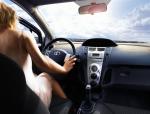 Toyota Yaris TS 2007 года